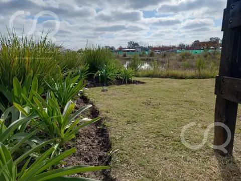 Terreno - San Ramiro - Foto 0