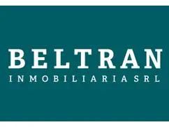 BELTRAN INMOBILIARIA SRL