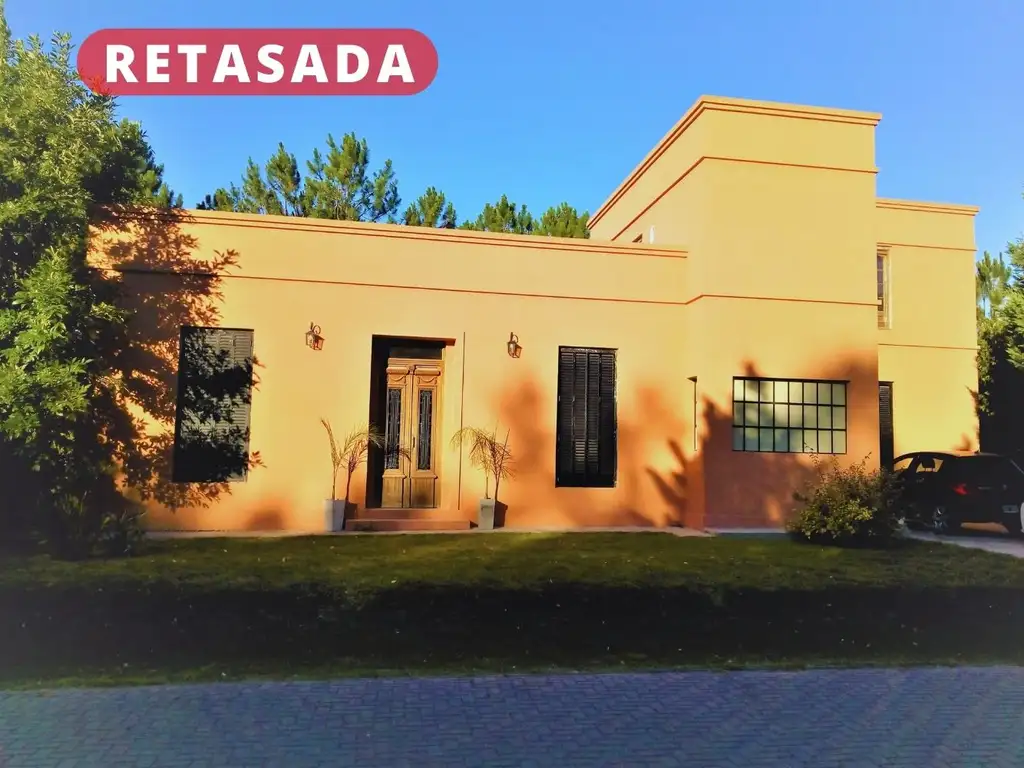 ¡OPORTUNIDAD! : HERMOSA CASA EN EL BARRIO EL CARDAL I, INMEDIACIONES DE LOS CARDALES