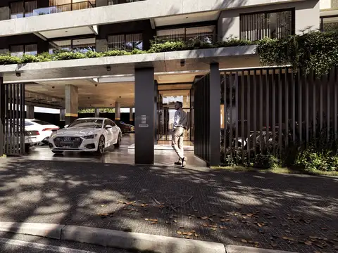 Departamento en Venta en Florida, USD 150.000