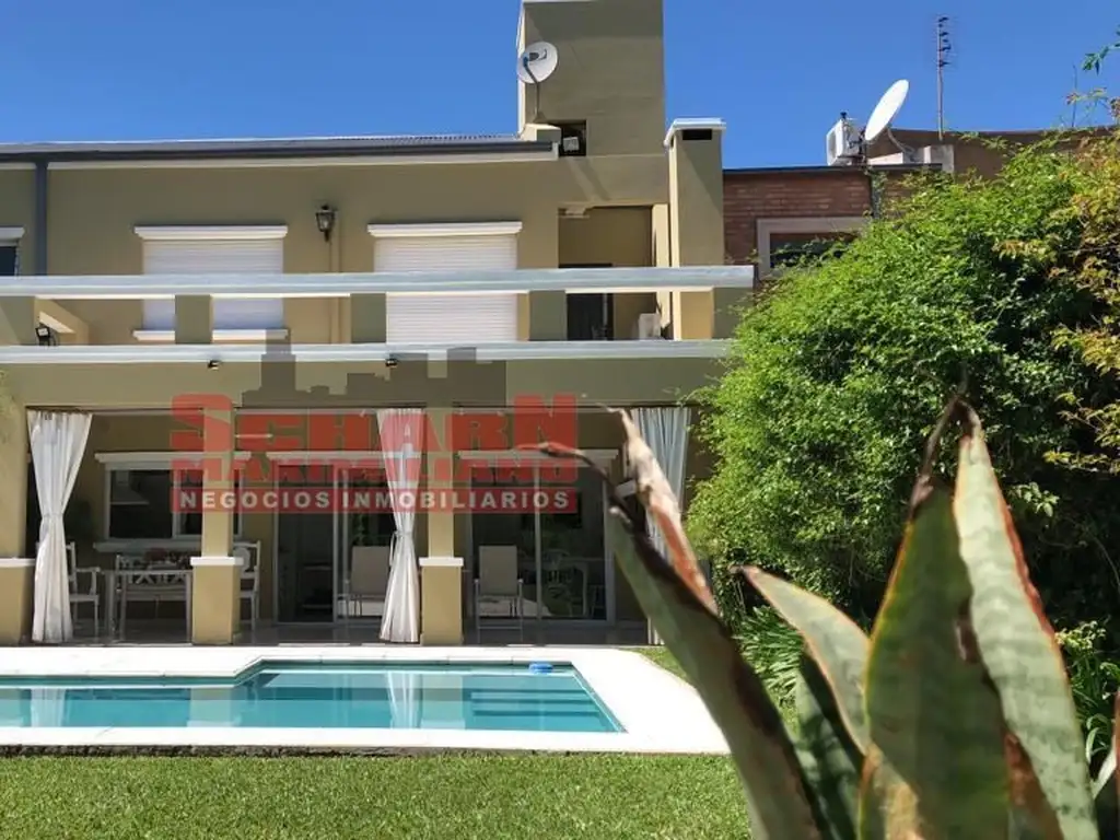 Casa Venta Argentina Concordia La Rioja 300 Concordia Argenprop 3277