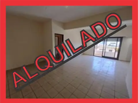 Departamento en  alquiler en G. de Laferrere