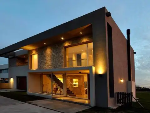 Casa country Terravista - Foto 0