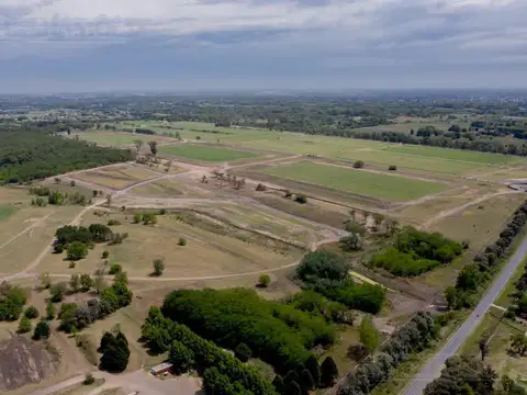 Terreno - Pilara - Foto 0