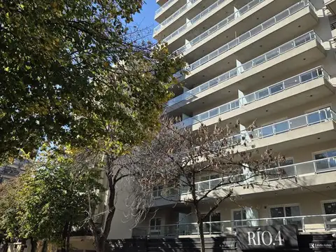 RIO DE JANEIRO 500, Piso 13