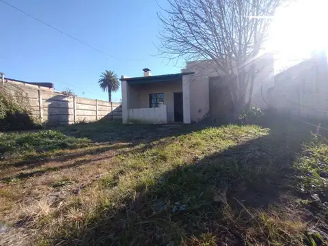 Casa - Venta - Argentina, Veinticinco de Mayo