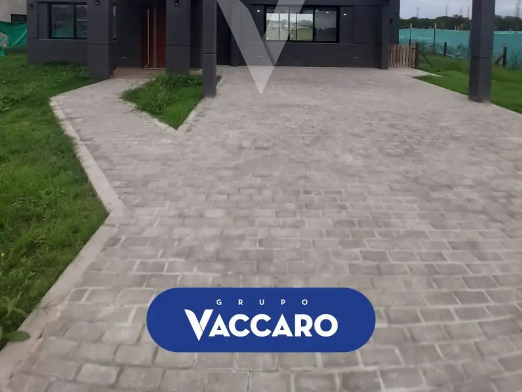 Casa en Venta, Prados del Oeste