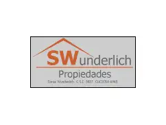 S. Wunderlich Propiedades