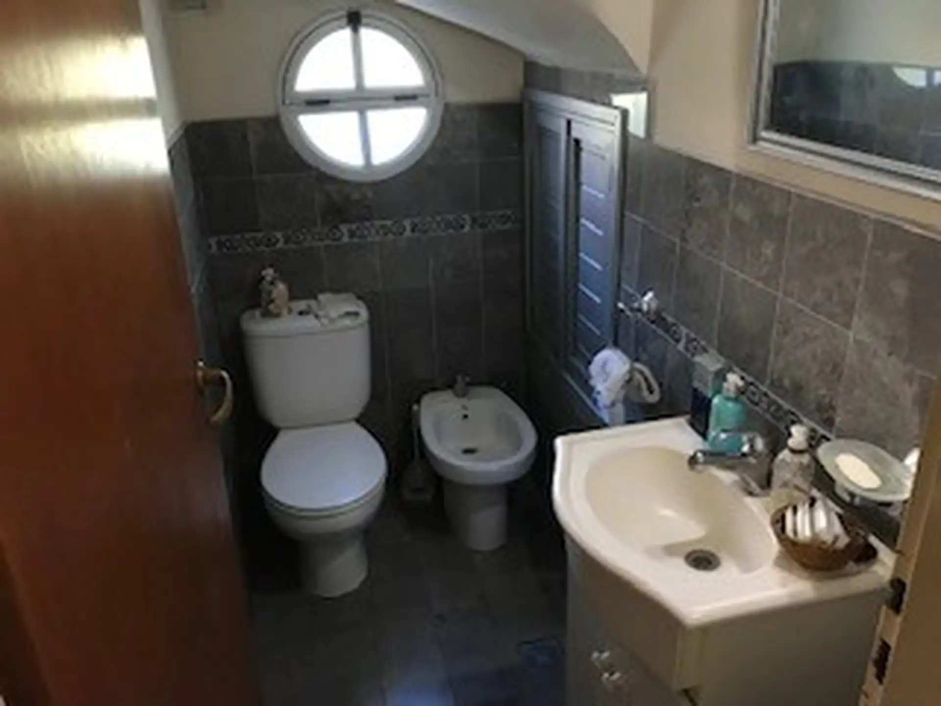 Casa en venta en El Ombu 2000 - Los Robles del Monarca - Argenprop