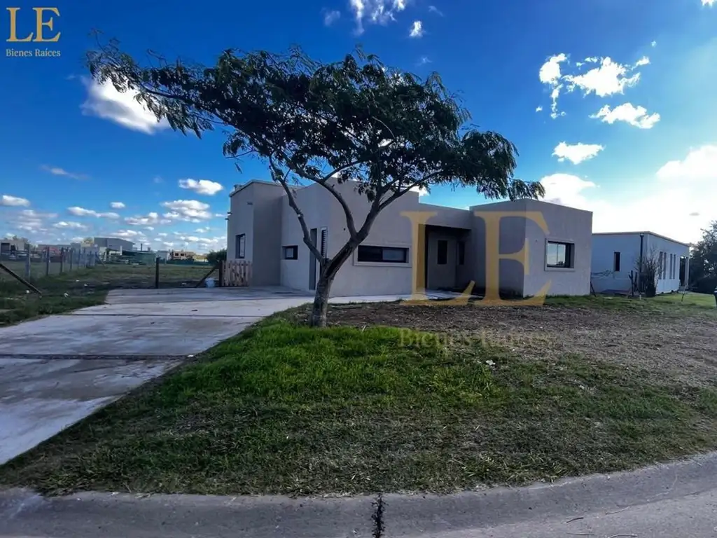 Casa en Alquiler Anual San Sebastián