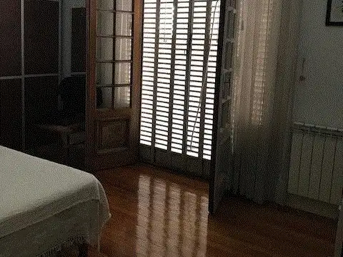 Casa en Venta con cochera