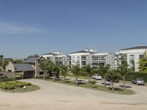 Terreno en Venta en Barrancas de Iraola