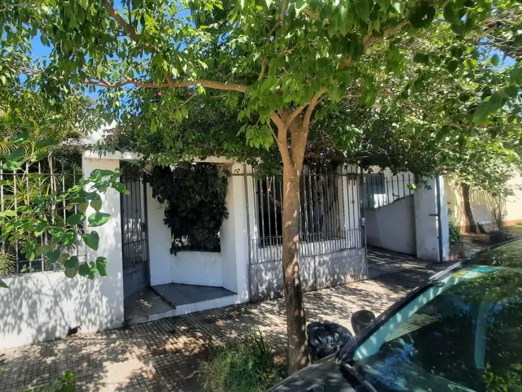 Casa - Venta - Argentina, Córdoba - HUASCHA 3400