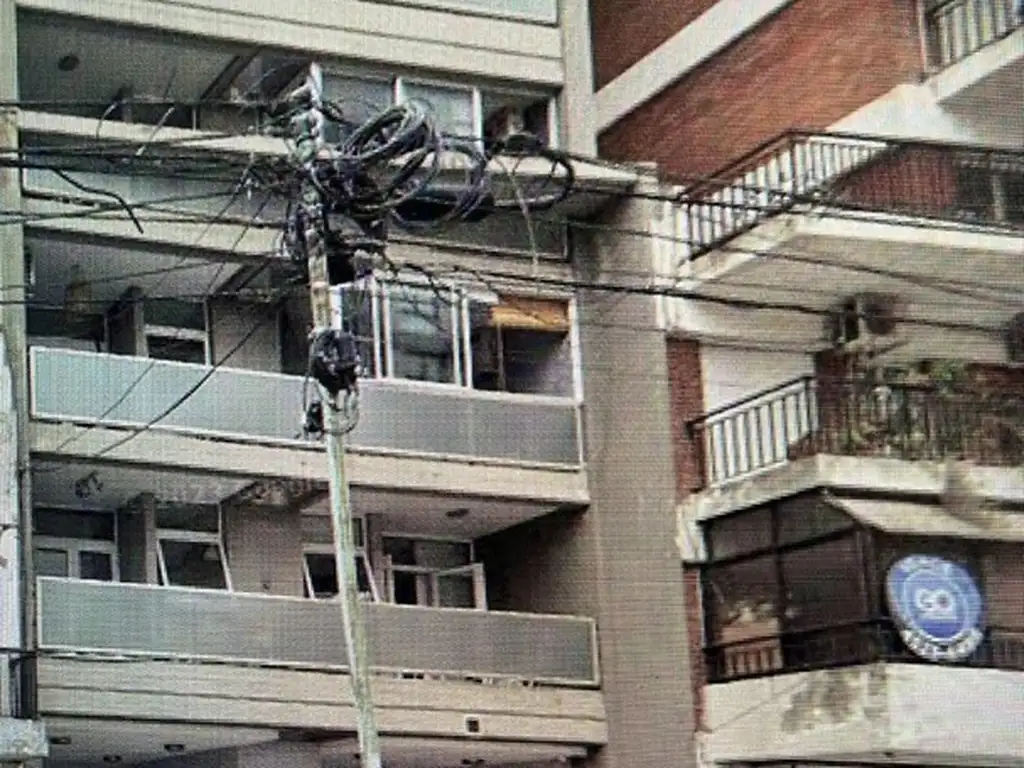 Departamento  en Alquiler en Villa Urquiza, Capital Federal, Buenos Aires