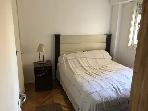 Departamento en Venta - 3 ambientes - USD 135.000