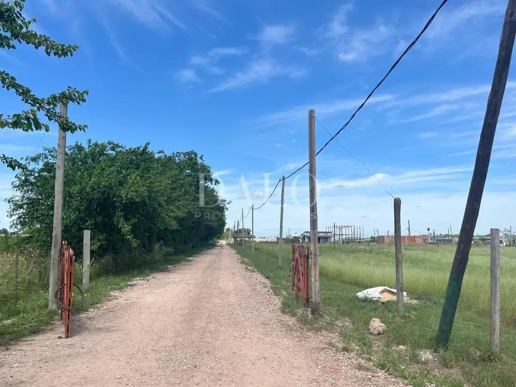 Terreno Lote  en Venta en Berazategui, G.B.A. Zona Sur, Argentina