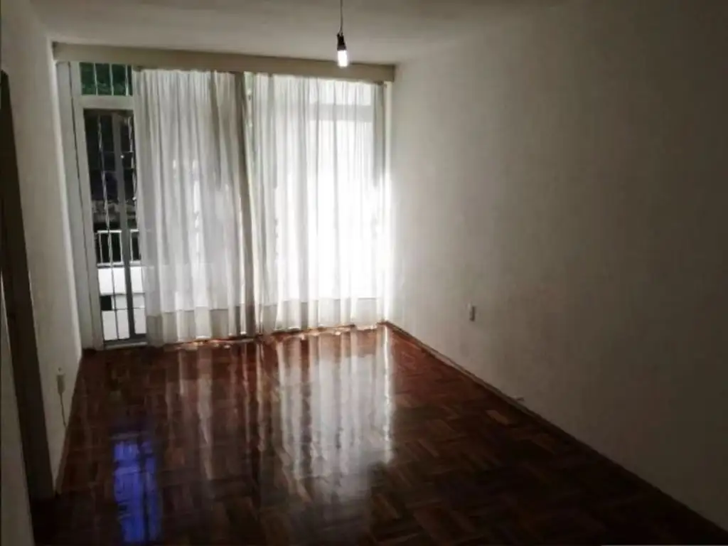 (OTG-OTG-1832) Departamento - Alquiler - Uruguay, Montevideo - Avenida Uruguay 890