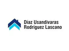 Diaz Usandivaras Rodríguez Lascano Acassuso