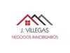 J. Villegas Negocios Inmobiliarios -csm 2543