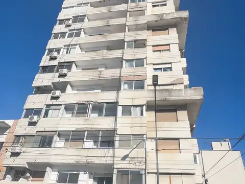 Departamento en Venta en La Plata [Cod: -]