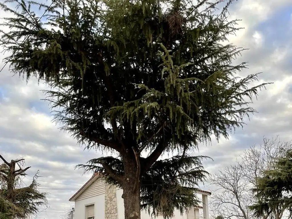 Venta Casa - Villa Allende, Córdoba.