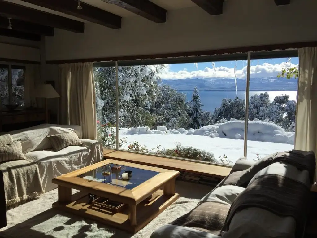 Terreno Lote  en Venta ubicado en Centro de Bariloche, Bariloche, Patagonia