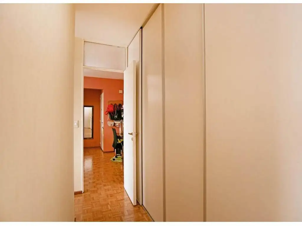 Departamento en Venta - 3 ambientes - USD 112.000