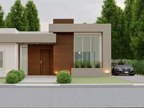 Casa en venta - Canning - Argenprop