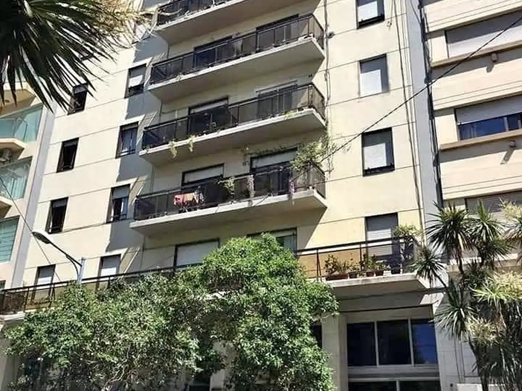 Departamento - Venta - Argentina, Mar del Plata - san luiz 2100