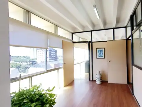 Oficina en Venta