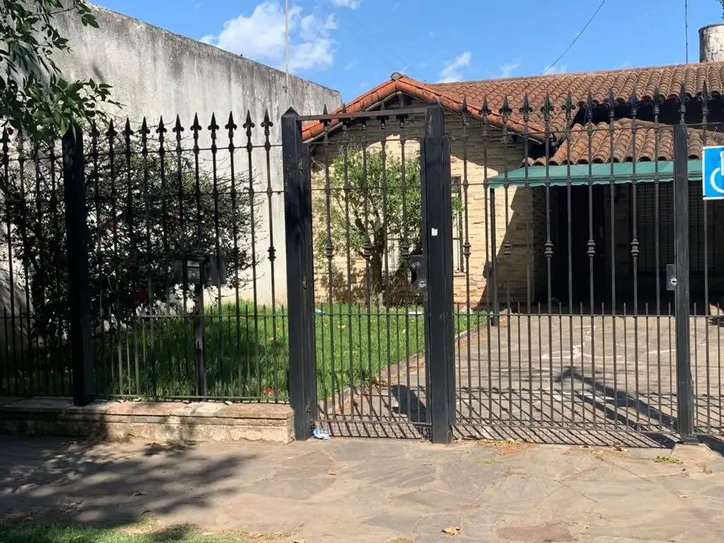 VENTA CASA 4 AMB DERQUI