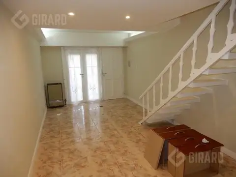 Casa en Venta - 3 ambientes - USD 139.000