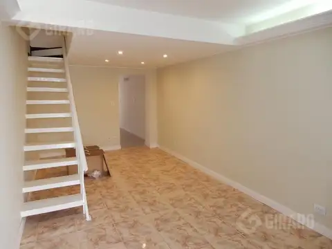 Casa en Venta en La Perla Norte - 3 ambientes