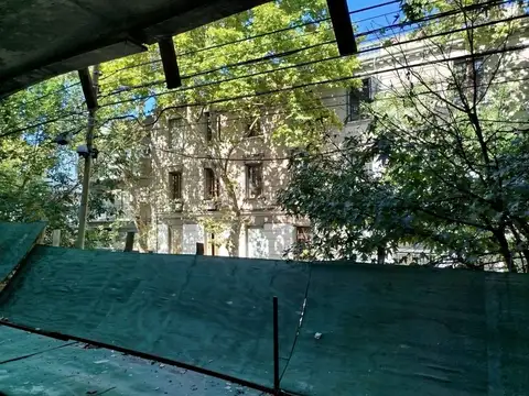 Departamento en Venta con 2 cocheras