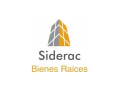 SIDERAC BIENES RAICES