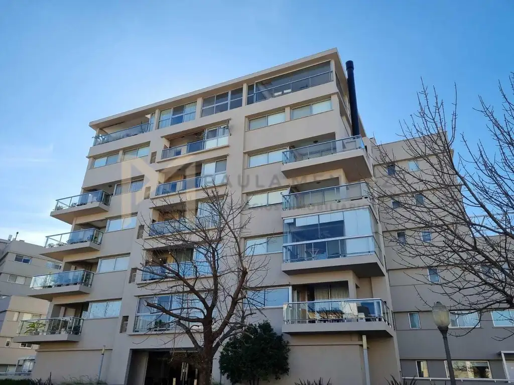 Departamento  en Venta en Portezuelo, Nordelta, Tigre