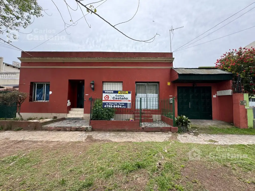 Lote Ideal Emprendimiento Ideal 2 Torres Sobre la Avenida