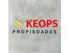 KEOPS PROPIEDADES