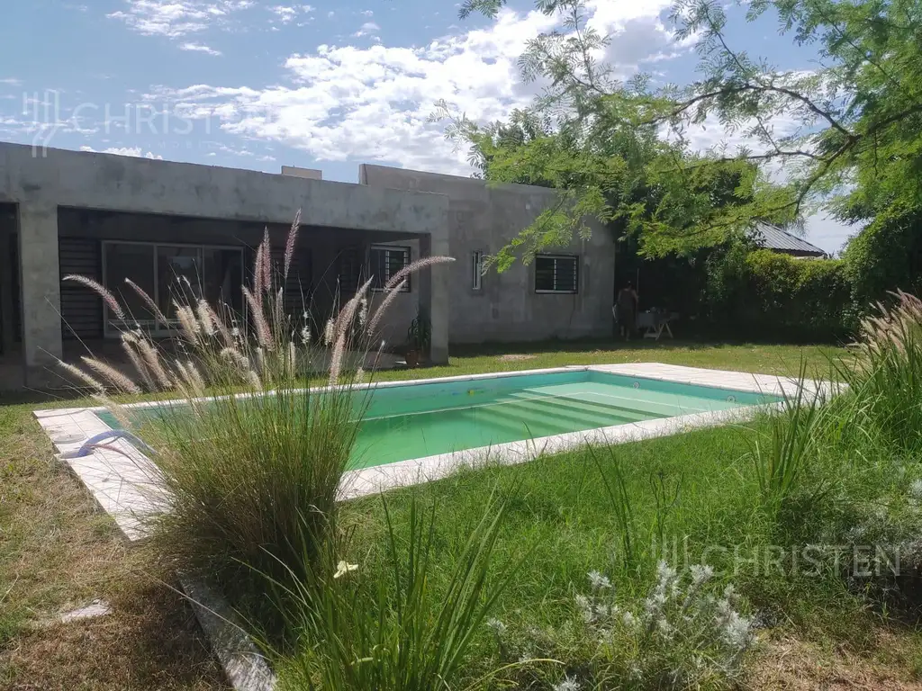 Venta Casaquinta Quinta en Rincón Ruta 1 Km 6.5