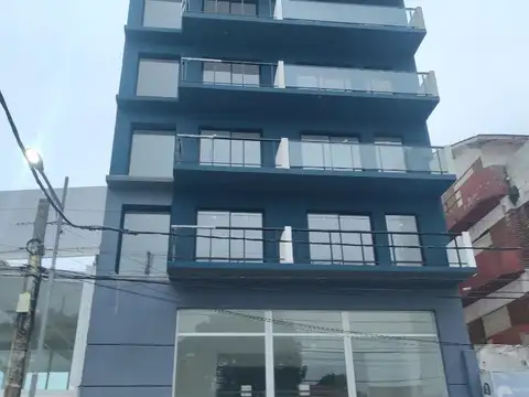 Departamento en Venta en San Bernardo Del Tuyu, USD 49.500