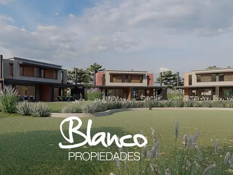 Departamento en Venta en Estancias del Pilar, Pilar, G.B.A. Zona Norte - BLA0608_LP534538_1 - Foto 0