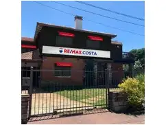 Remax Costa 