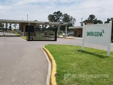 Terreno - Santa Elena - Foto 0