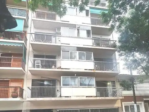 Departamento - V.Lopez-Vias/Maipu