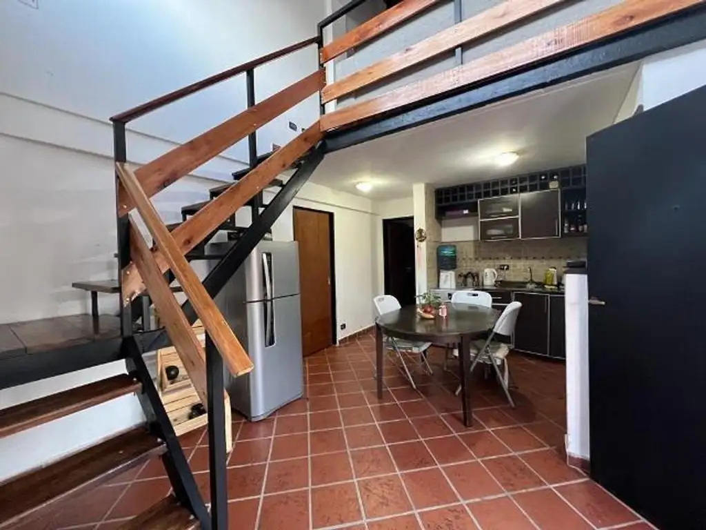 PILAR CENTRO. CASA EN VENTA. A MTS DE PANAMERICANA