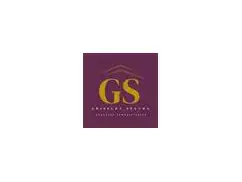 GRISELDA SEGURA NEGOCIOS INMOBILIARIOS