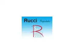 RUCCI PROPIEDADES