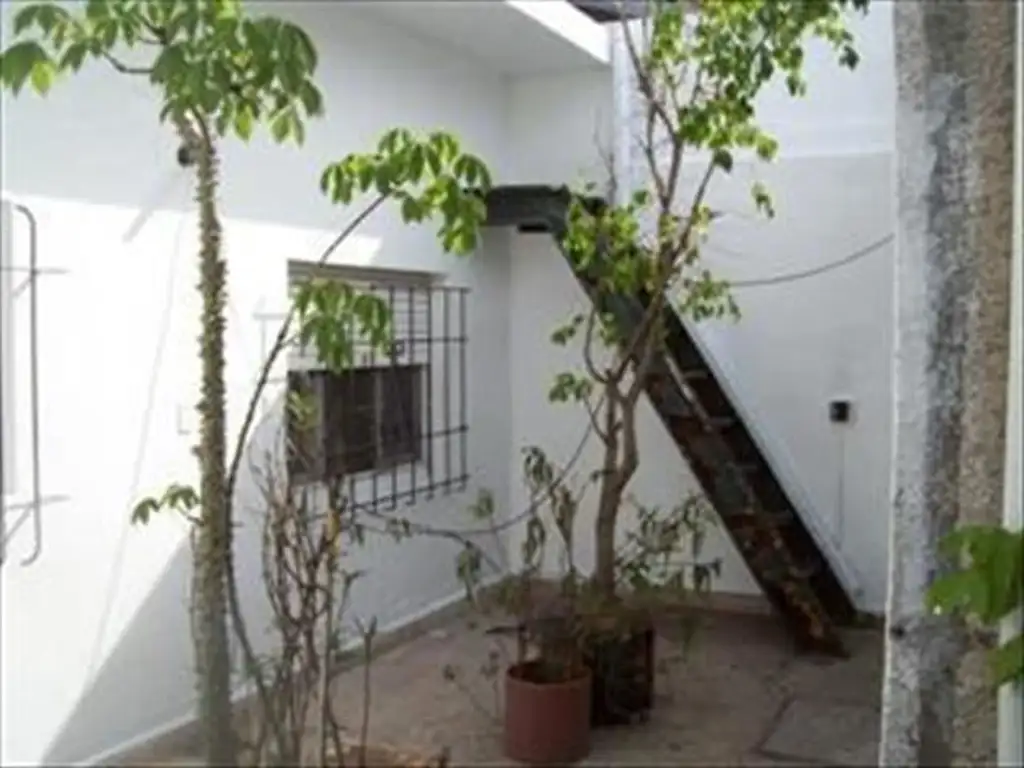 Casa en Venta 5