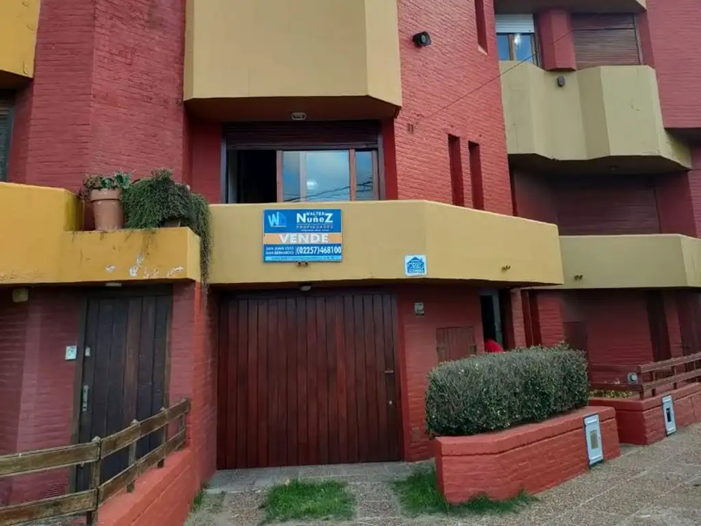 Casa - Venta - Argentina, San Bernardo - Hernandarias 100