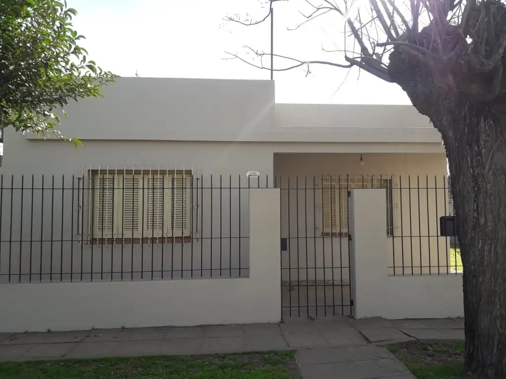 Casa en Venta El Talar